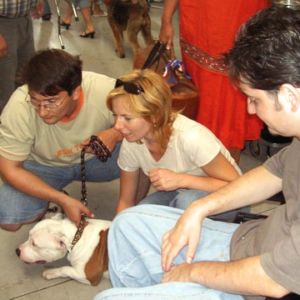 výborný 2, Res. CAC