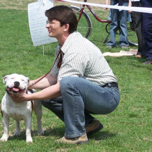 výborný 1, Víťaz triedy, Oblastný víťaz