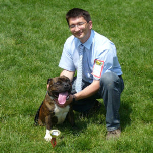 Aslan: Výborná 1, Oblastný víťaz