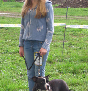 výborný 1, Víťaz triedy, Oblastný víťaz