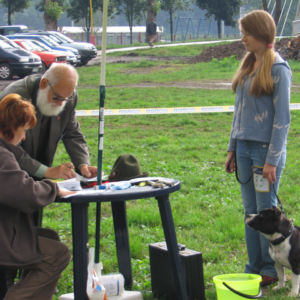 výborný 1, Víťaz triedy, Oblastný víťaz