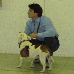 výborný 2, Res.CAC