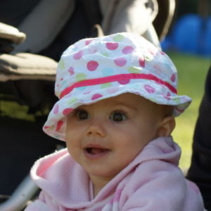 Podarí sa/nepodarí sa?