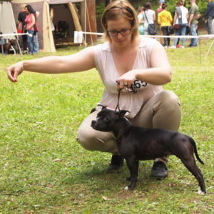 Uriel CM: V2, Res.CAC