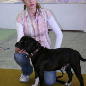 Výborný 1, Klubový	víťaz	mladých 2008