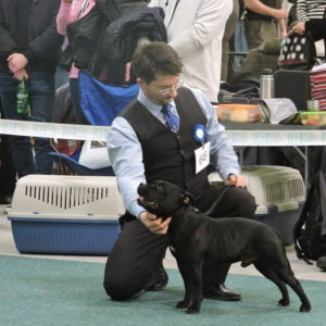 Valmont CM: V2, Res. CAC