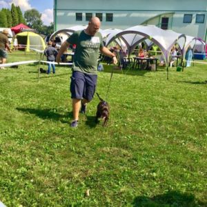 Danthe CM: V2, Res. CAC